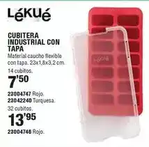 Claudio Carchelejo - lomo adobado loncheado oferta