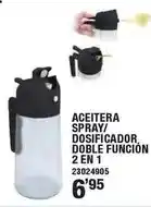 Claudio Exkimo - salmón noruego congelado 2 porciones oferta