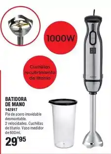 Claudio Leyma - leche entera oferta