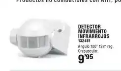Claudio Leyma - leche desnatada oferta