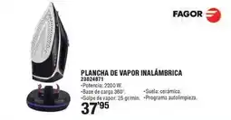 Claudio Foxy - papel cocina asso ultra 3 capas 2 rollos oferta
