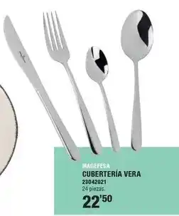 Claudio Punto matic - detergente capsulas oferta