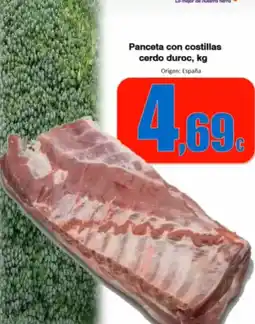 Claudio Colgate - dentífrico total o total blanqueador crema oferta