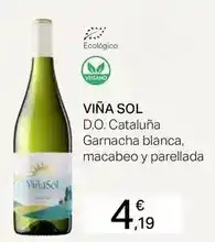Gadis Boadas - jamón cebo 50% raza ibérica oferta