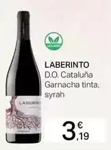 Gadis Torre de núñez - jamón serrano gran reserva 50% duroc oferta