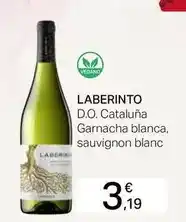 Gadis Frial - cabeza de cerdo ibérico con pistachos oferta