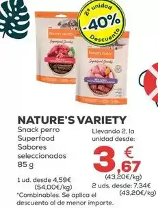 Gadis La bella easo - magdalenas 0% azucar oferta