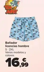 Gadis Burgo de arias - queso mini oferta