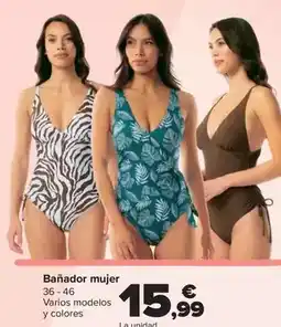 Gadis Danone - bifidus activia cremoso oferta