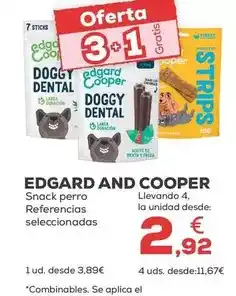 Gadis Candelas - café grano oferta