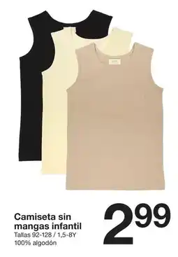 Gadis Cuétara - galletas campurrianas oferta