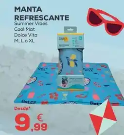 Gadis Helios - salsa oferta