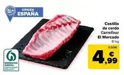 Gadis Gallina blanca - crema casera oferta