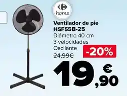 Gadis Albo - sardinillas oferta