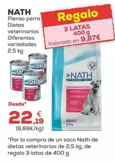 Gadis Consorcio - bonito del norte on aceite de oliva oferta