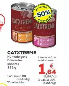 Gadis Doritos - aperitivos oferta