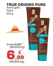 Gadis Ruffles - patatas fritas jamón oferta