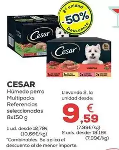 Gadis Coca-cola - refresco normal oferta