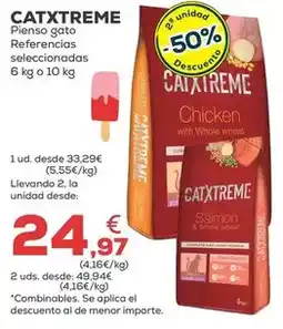 Gadis Nivea - crema hidratante soft oferta