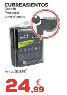 Gadis Red bull - bebida energetica oferta