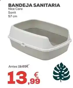 Gadis Don simón - zumo de naranja exprimida oferta