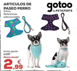 Gadis Victoria - cerveza málaga oferta