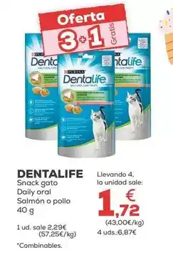 Gadis Ifa sabe - papel higienico compacto 2 capas oferta