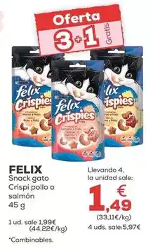 Gadis Diall - servilletas p.punta doble hoja oferta