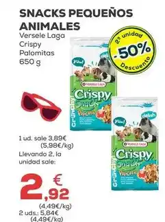 Gadis Franziskaner - cerveza alemana oferta