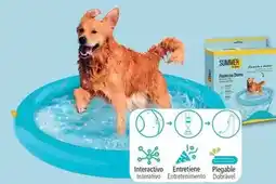 Gadis Hero - alimento infantil oferta