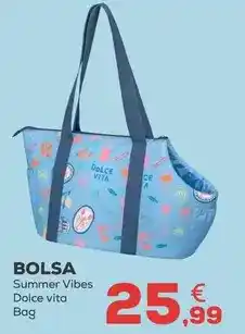 Gadis Estrella galicia - cerveza especial oferta