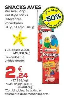 Gadis Disiclin - detergente liquido accion total oferta