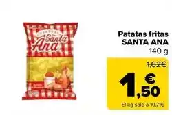 Gadis Ultima - alimento para perro mini oferta