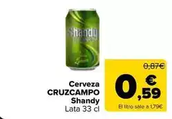 Gadis Ifa amigo - alimento gato adulto multicomponente oferta