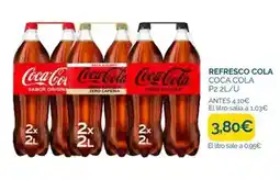 CashDiplo Almirez - bacon en lonchas oferta