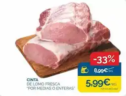 CashDiplo Lord'hogar - papel de cocina profesional oferta