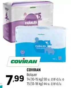 AhorraMas Merluza en filetes oferta