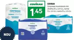 AhorraMas Florette - ensalada oferta