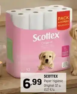 AhorraMas Patata oferta