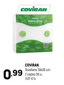 AhorraMas Lote 2 kg alas oferta