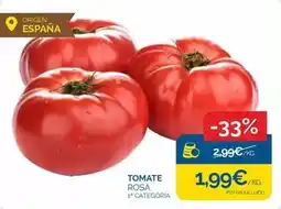 CashDiplo Puleva - batido cacao, fresa o vainilla oferta