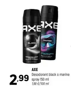 AhorraMas Lote charcuteria oferta