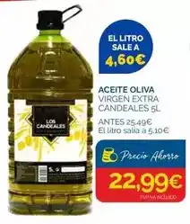 CashDiplo Puleva - mañanas ligeras sin lactosa entera, semi o desnatada oferta