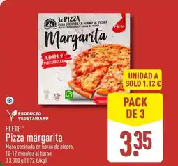 AhorraMas Fairy - detergente lavavajillas oferta