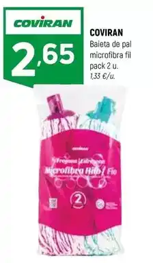 AhorraMas Ariel - detergente líquido oferta
