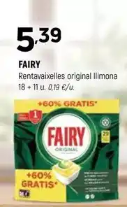 AhorraMas Chuleta de ternera blanca oferta