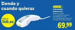 Supermercados Dani Juver - bebida de zumo piña oferta