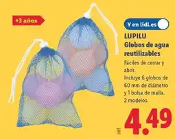Supermercados Dani Apolo - coctel de marisco oferta