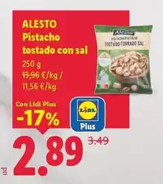 Supermercados Dani Prolongo - salchichon, chorizo o salami extra oferta