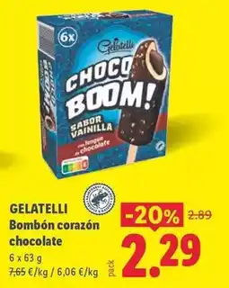 Supermercados Dani Elpozo - salchichon nobleza oferta